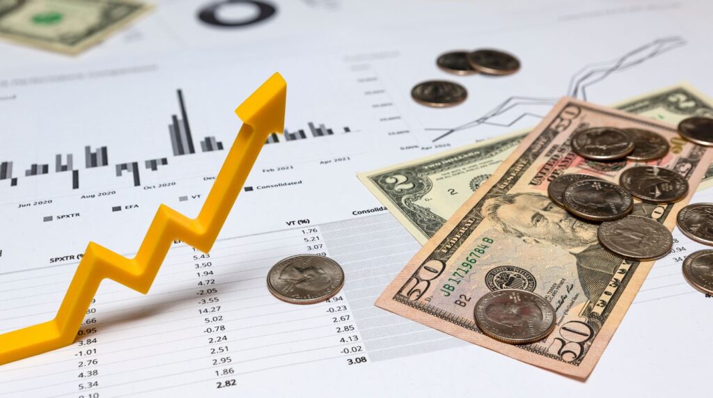 The Complete Revenue Architecture Blueprint for B2B SaaS in 2026