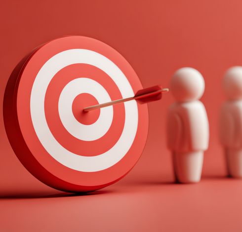 Account Based Marketing