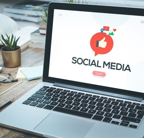 Paid Media Frameworks