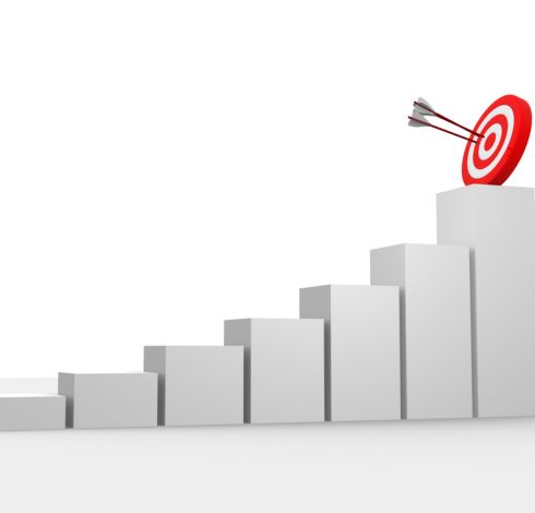 Deal Acceleration System