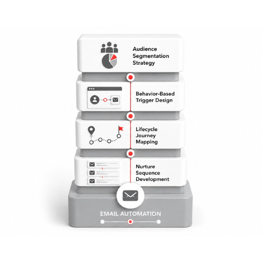 Email Marketing Automation