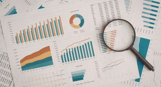 Revenue Operations System 1