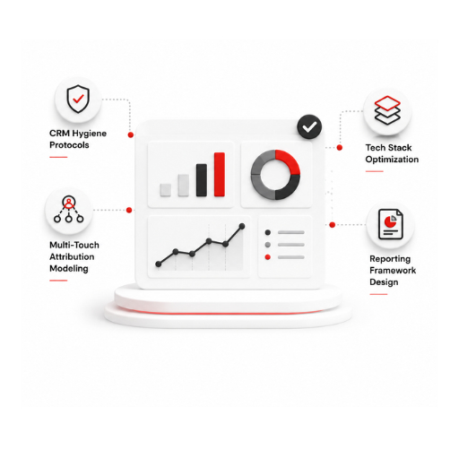 Revenue Operations