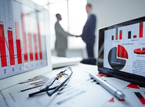 Structural Gap Analysis