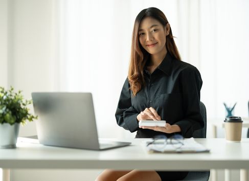 Account Based Marketing
