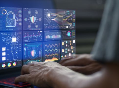 Deal Acceleration System