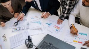 90 day marketing plan