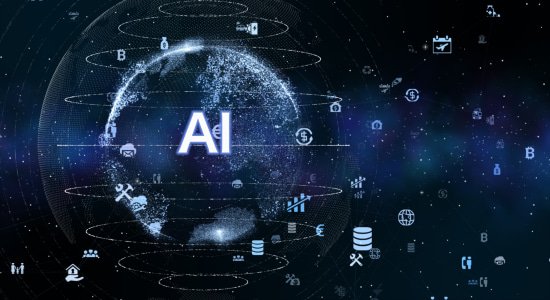 AI Automation