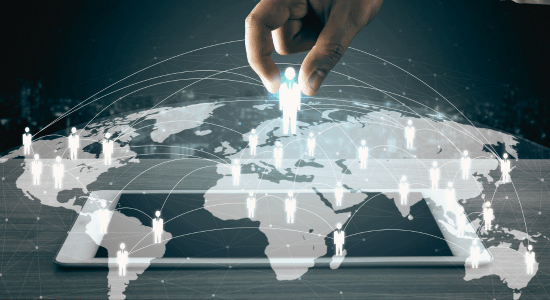 CRM Automation Systems
