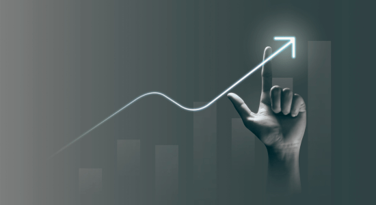 SaaS Marketing