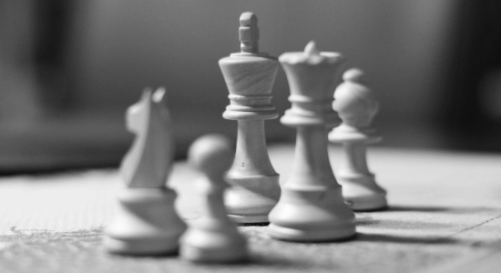 Marketing Automation