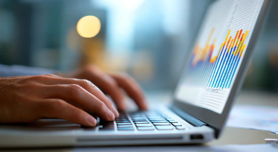 Content Automation