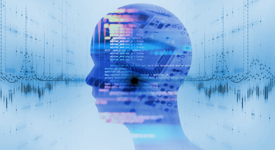 Content Automation