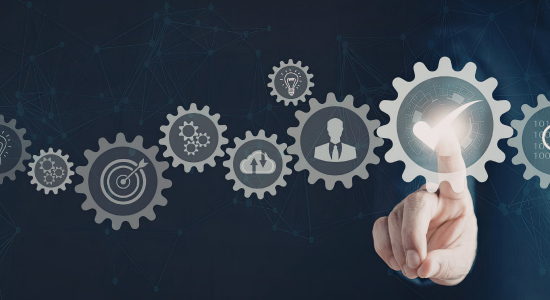 Email Automation 1