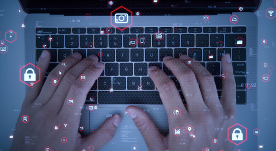 Email Automation 2