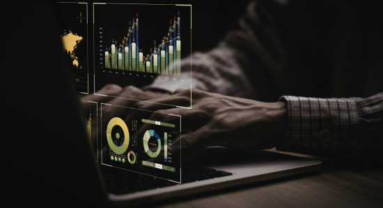 Reporting Automation 1