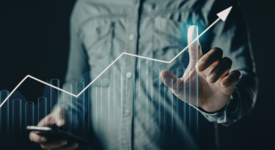 Revenue Automation System 2