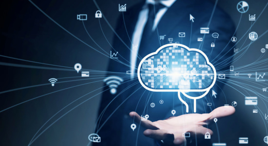 Social Media Automation 2