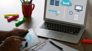 B2B buyer journey