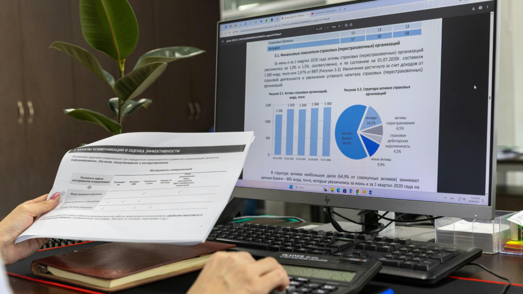 keyword research strategy