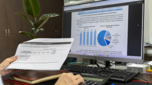 keyword research strategy