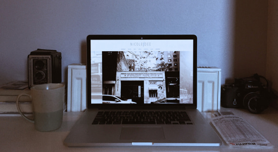 Website Automation 1