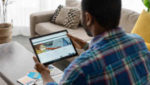 linkedin ads for b2b
