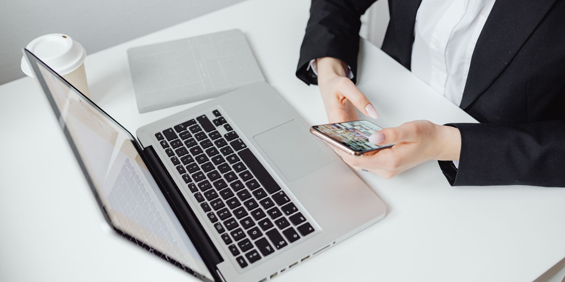 SaaS Website Optimization