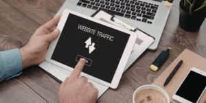 landing page copywriting
