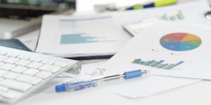 CAC, Payback, and Pipeline The Metrics SaaS Leaders Should Track Before Scaling Ads