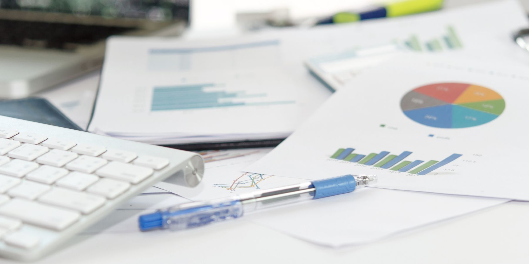 CAC, Payback, and Pipeline The Metrics SaaS Leaders Should Track Before Scaling Ads