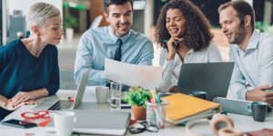 How to Set Up Offline Conversion Tracking for SaaS Paid Campaigns