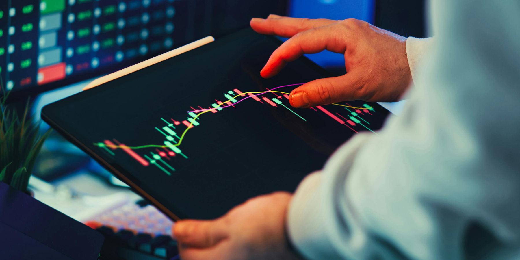 Paid Media Attribution for B2B SaaS Connect Ad Spend to Pipeline, CAC, and Revenue