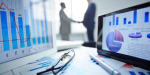 Why CPL Is the Wrong Metric for B2B SaaS Performance Marketing