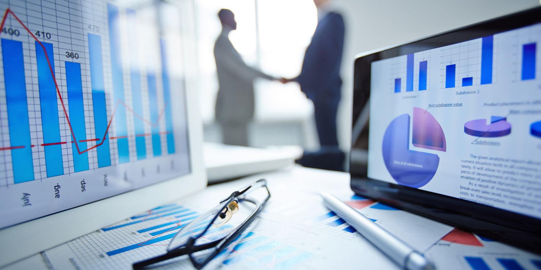Why CPL Is the Wrong Metric for B2B SaaS Performance Marketing