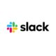 Slack Reviews & Product Details