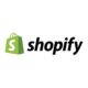 Shopify Product details and reviews