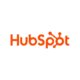 HubSpot Marketing Hub review and Product detail