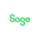 Sage Intacct product details and review